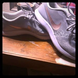 Women’s bike shoes